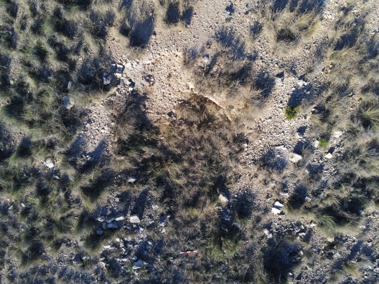 barranco de tudela 3