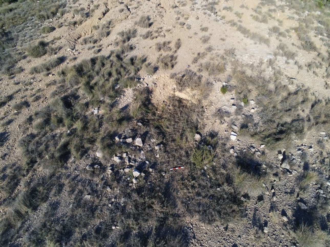 barranco de tudela 5