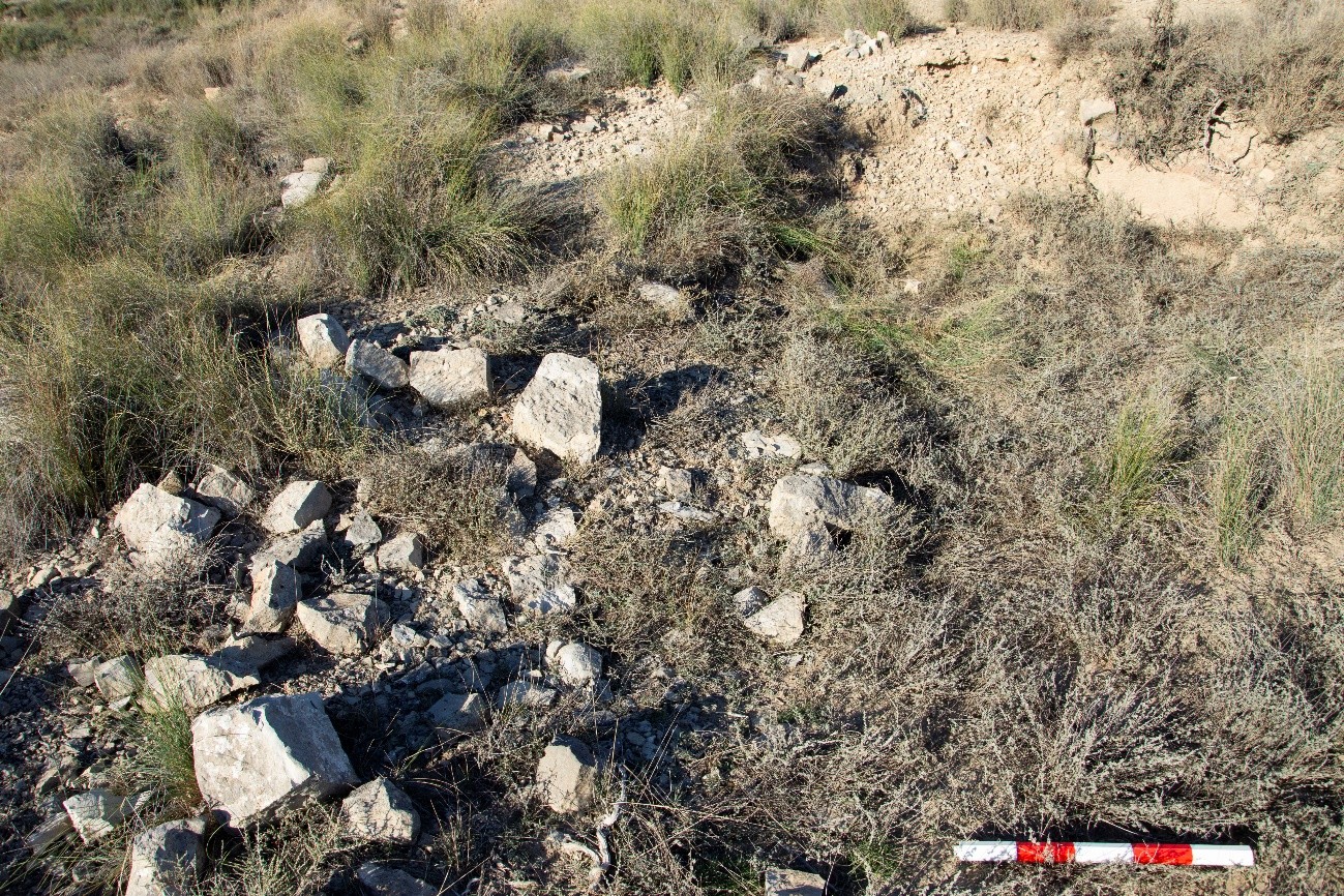 barranco de tudela 6