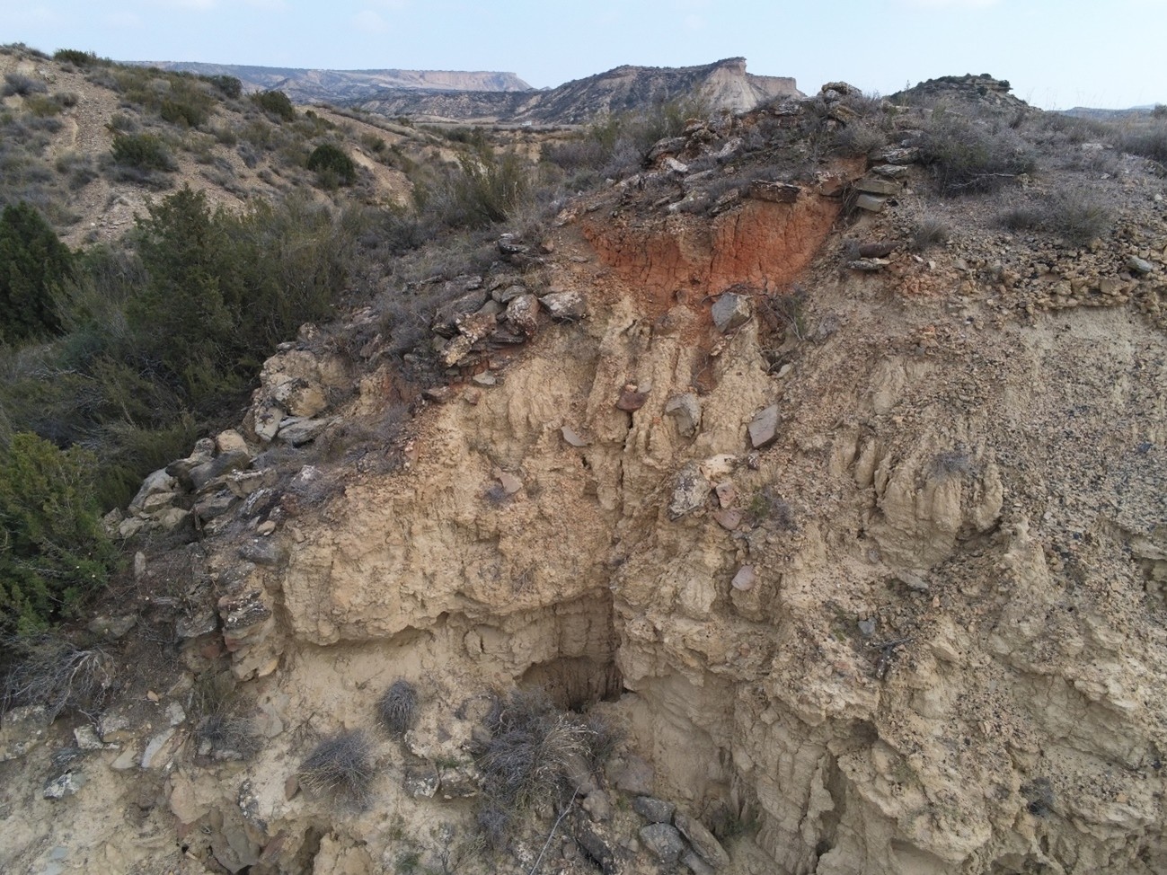 cueva de col 5