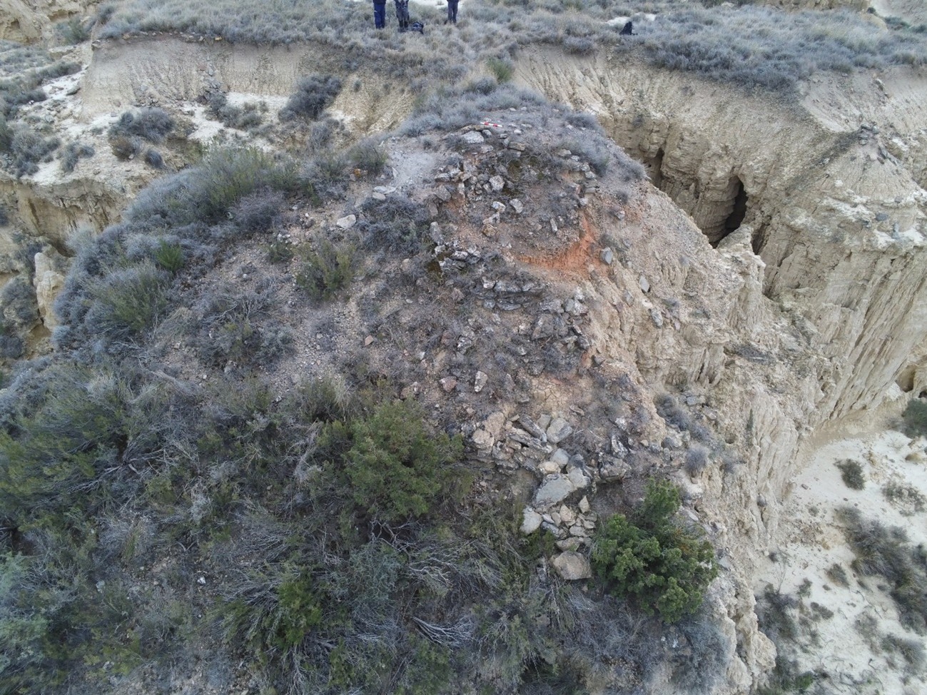 cueva de col 6