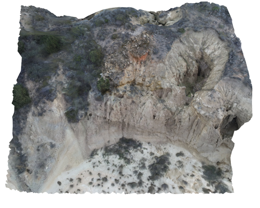 cueva de col 7